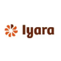 Iyara