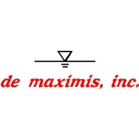 de maximis, inc.
