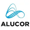 ALUCOR ALUCOR