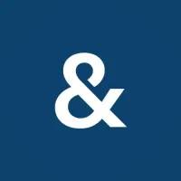 Ampersand Partners