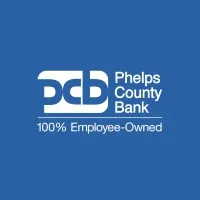 Phelps County Bank