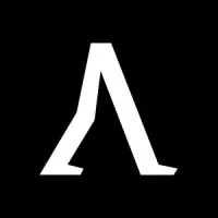Nomad Hospitality Group