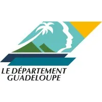Département de la Guadeloupe