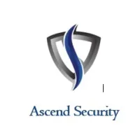 Ascend Security Ascend Security