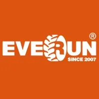 Everun Machinery