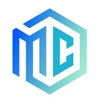 Maiden Cube Pvt Ltd