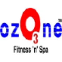 OZONE SPA