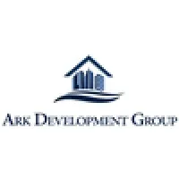 Ark Development Group