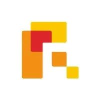 Reko Technology Co.,Limited