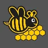 BeeSavvy LLC. BeeSavvy LLC.