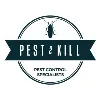 Pest2Kill Pest2Kill