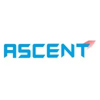 Ascent Global Shipping Ascent Global Shipping