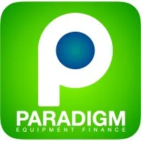 Paradigm Equipment Finance