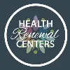 Health Renewal Centers Health Renewal Centers
