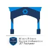 MLSA UET Peshawar MLSA UET Peshawar