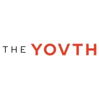 The Yovth The Yovth