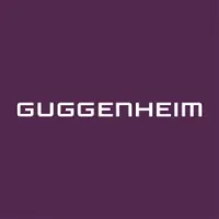 Guggenheim Partners