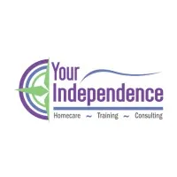 YOUR INDEPENDENCE INC.