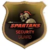 Spartans Security Guard