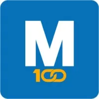 MacMor Industries Ltd