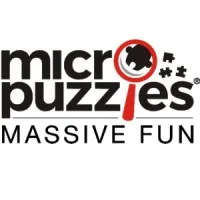 Micro Puzzles