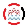 Advanced Disaster Recovery, Inc. Advanced Disaster Recovery, Inc.