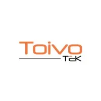 ToivoTek