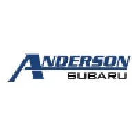 Anderson Subaru Anderson Subaru