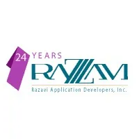 Razavi Application Developers, Inc.