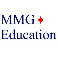 MMG Education MMG Education