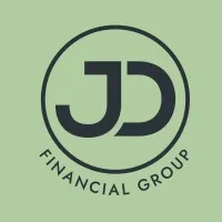 JD Financial Group JD Financial Group