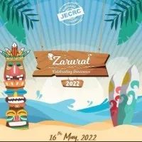 Zarurat