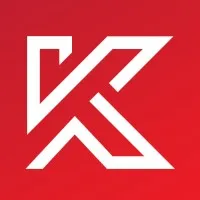 Kizano Corp