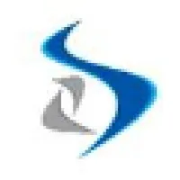 e-solutions