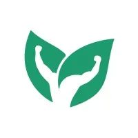 Greenwhey