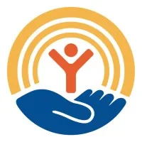 COLUMBUS AREA UNITED WAY INC