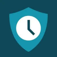 Resource Hero
