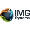 IMG Systems IMG Systems