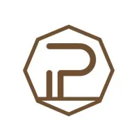 Pivot Search Pivot Search