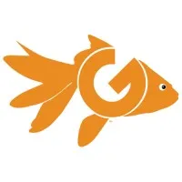 Gold Creative Services