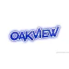 Oakview Medical Care Facility Oakview Medical Care Facility