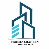 Mohsin Shaheen Construction Company