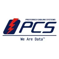 Preferred Cabling Systems