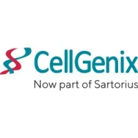 Sartorius CellGenix GmbH