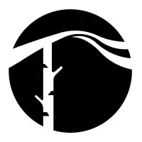 Terrain Integration, Inc