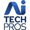 Ai Technology Professionals Ai Technology Professionals