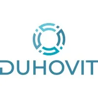DUHOVIT