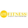 Live Streaming Fitness Live Streaming Fitness