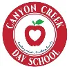 Canyon Creek Day School