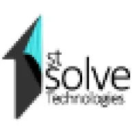1StSolve Technologies